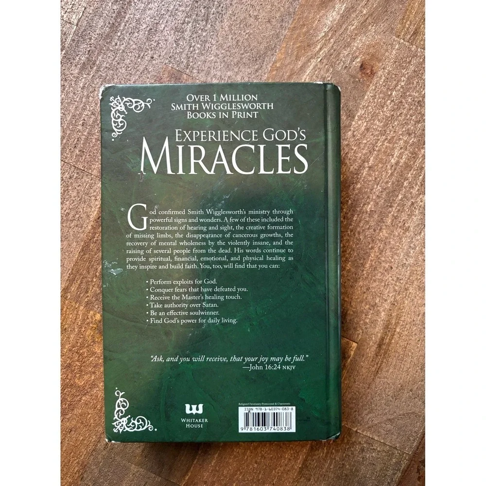 Smith wiggleswork ‎ Book